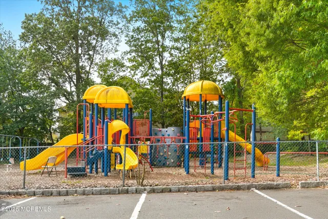 $849,000 | 116 Ricky Lane, Lakewood, NJ 08701