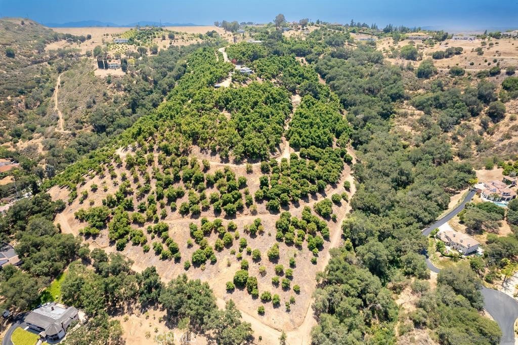 2125 Puerto Del Mundo Fallbrook, CA 92028 - Photo 66 of 73 Gallery Image 66