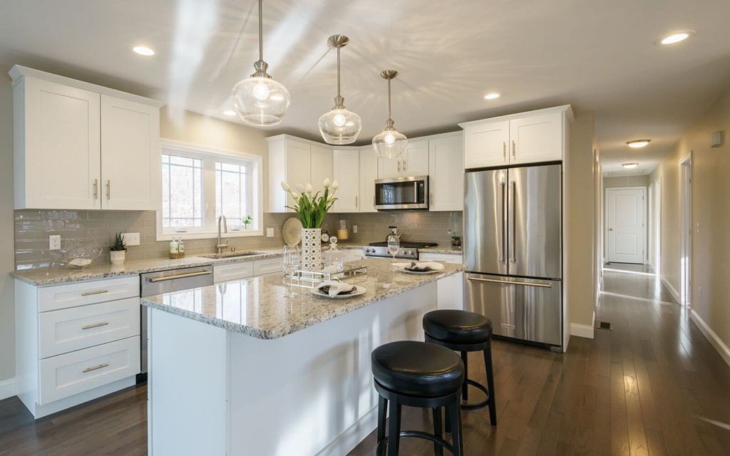 49 Sonning Road Beverly, MA 01915 - Photo 17 of 30 Gallery Image 17