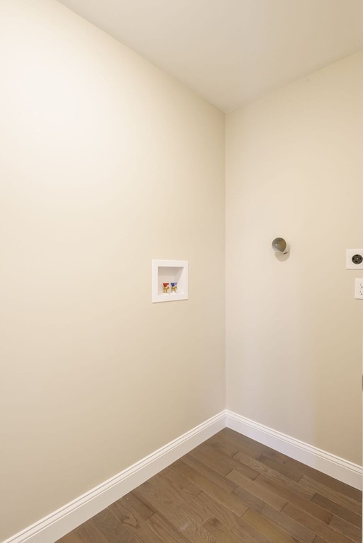 49 Sonning Road Beverly, MA 01915 - Photo 25 of 30 Gallery Image 25
