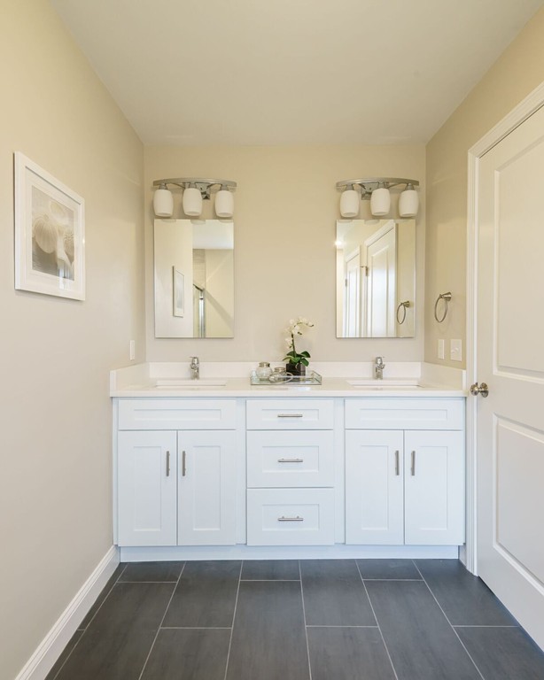 49 Sonning Road Beverly, MA 01915 - Photo 28 of 30 Gallery Image 28