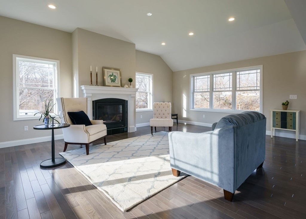 49 Sonning Road Beverly, MA 01915 - Photo 7 of 30 Gallery Image 7