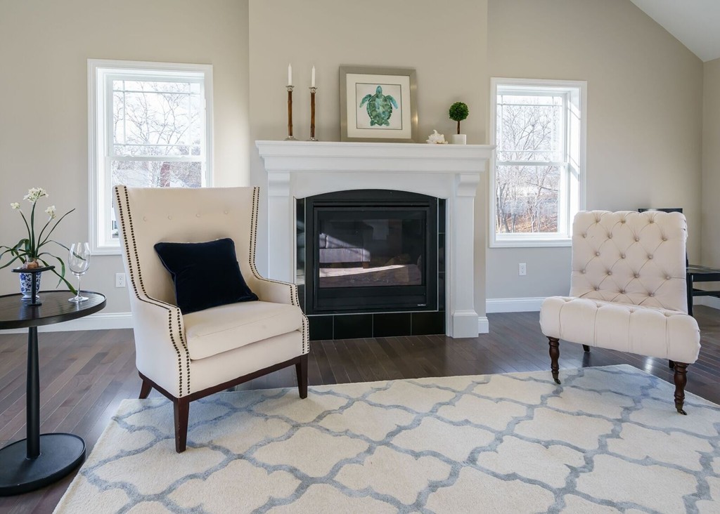 49 Sonning Road Beverly, MA 01915 - Photo 8 of 30 Gallery Image 8