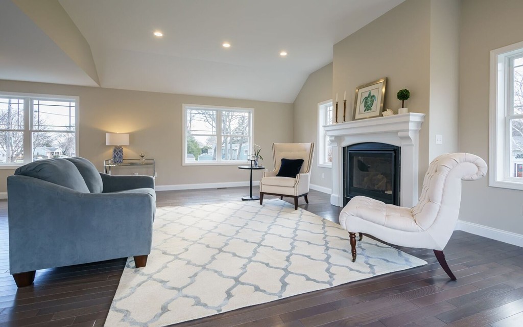 49 Sonning Road Beverly, MA 01915 - Photo 9 of 30 Gallery Image 9