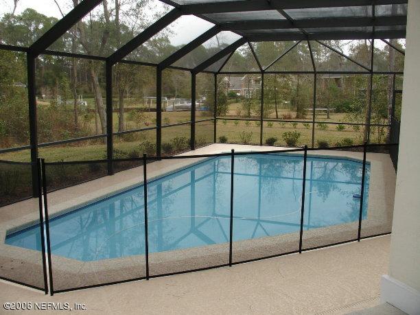11778 Mandarin Road Jacksonville, FL 32223 - Photo 8 of 31 a view of outdoor space with backyard