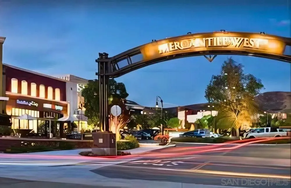 6 Reston Way Ladera Ranch, CA 92694 - Photo 33 of 39 a front view of a building