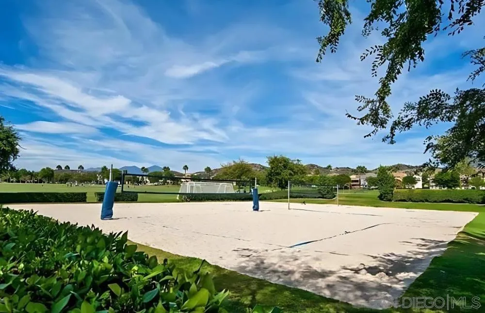 6 Reston Way Ladera Ranch, CA 92694 - Photo 38 of 39 a view of lake with houses in background