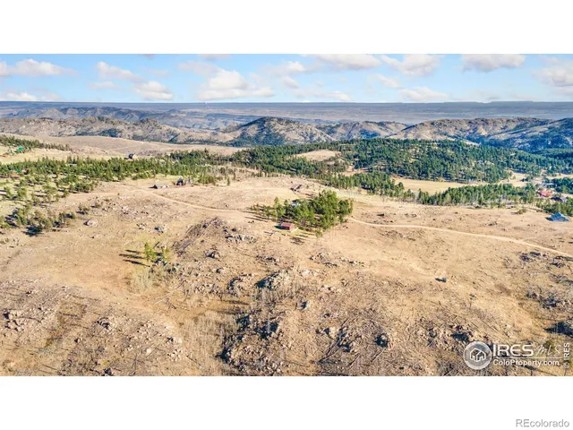 a black and white photo of a beach