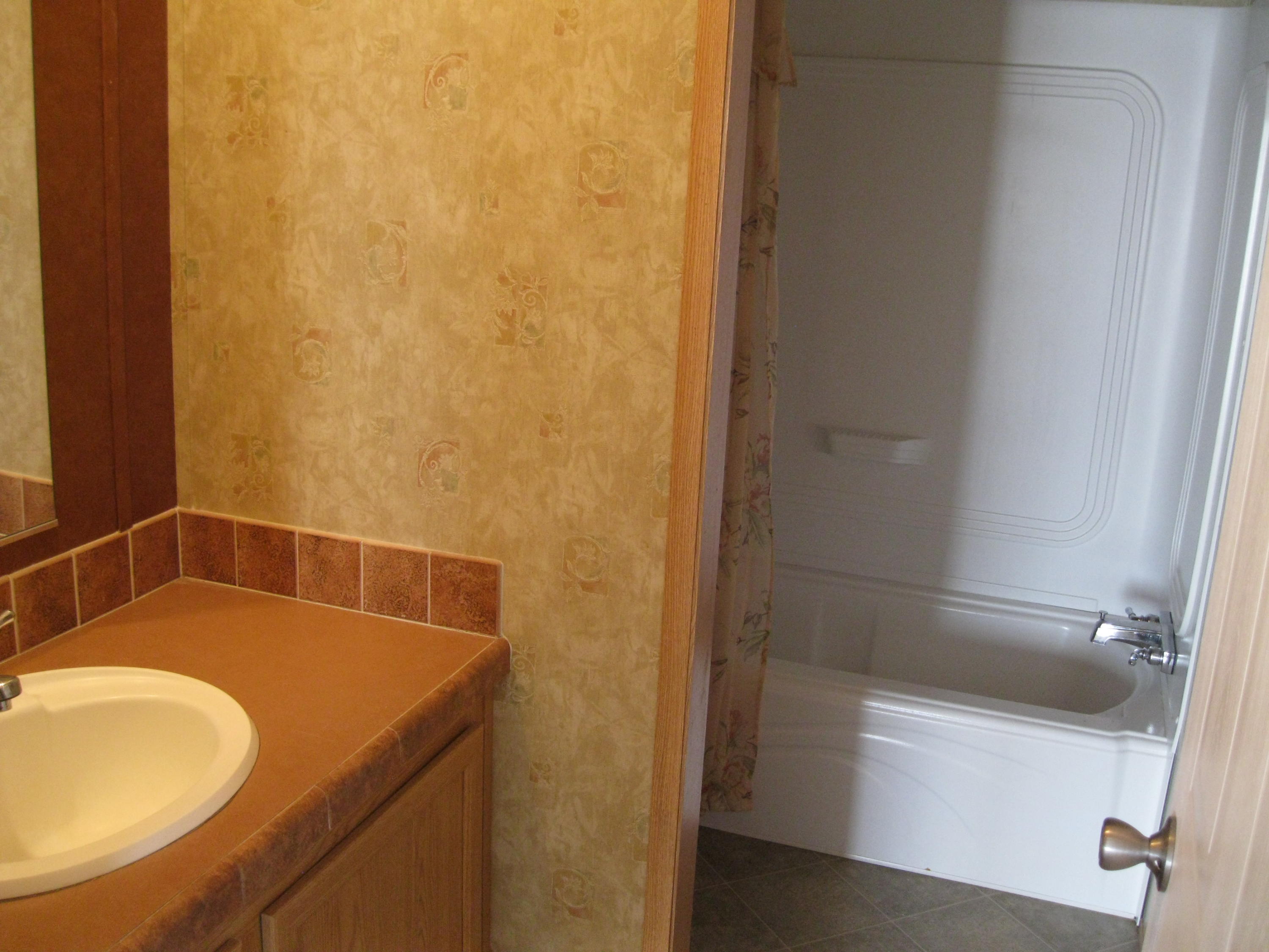 150 Troy Center Road Dixmont, ME 04932 - Photo 17 of 20 013