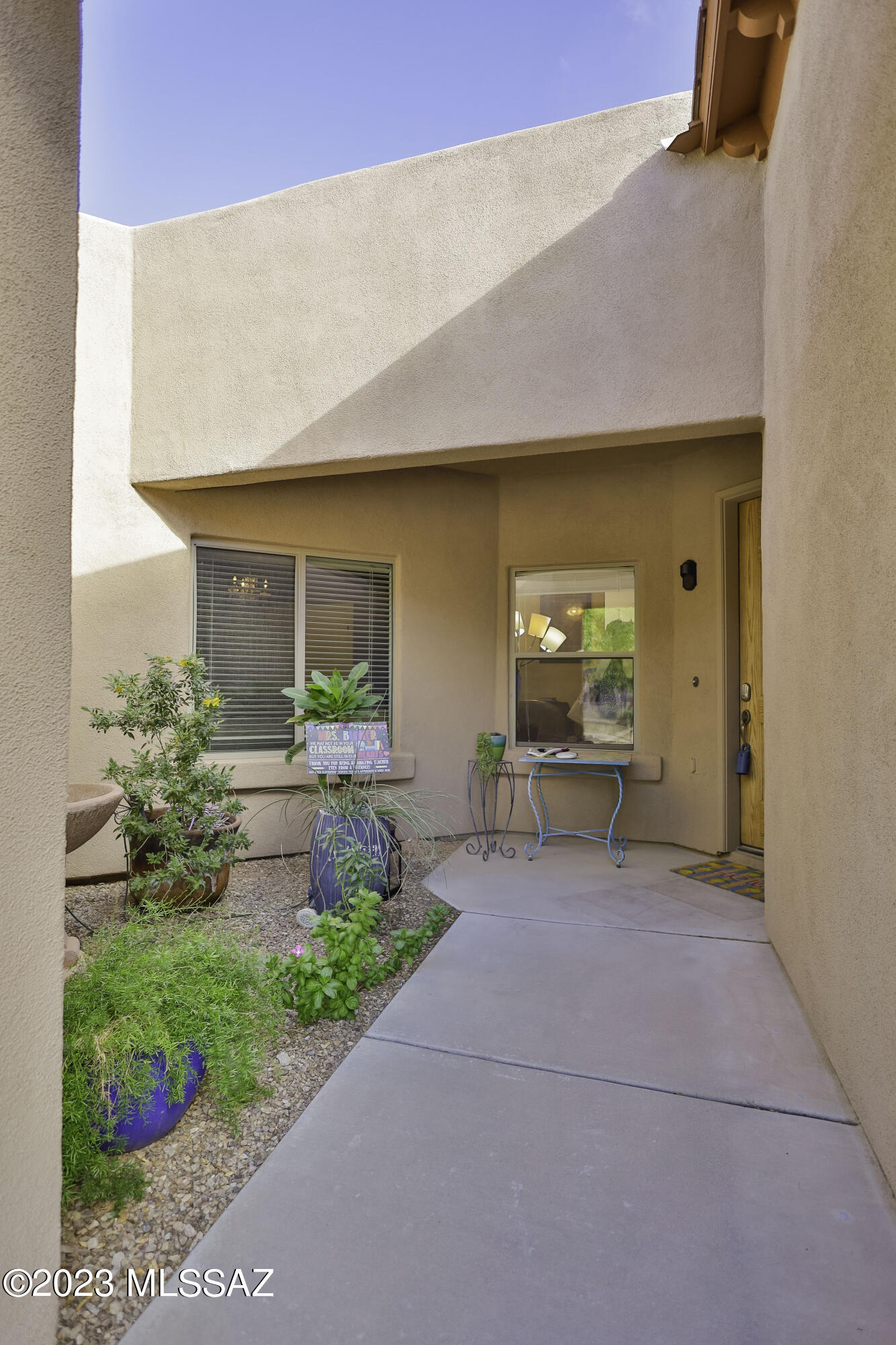 7473 West Dancing Rabbit Court Tucson, AZ 85743 - Photo 2 of 40 Gallery Image 2