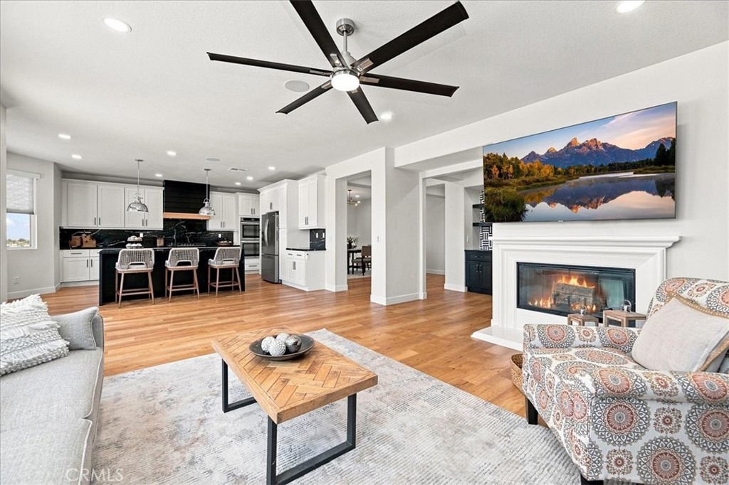17008 Birch Hill Road Riverside, CA 92504 - Photo 11 of 55 Gallery Image 11