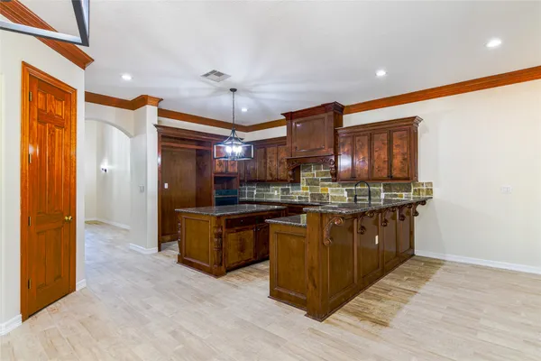 $3,500 | 12446 Willis Waukegan Road, Conroe, TX 77303