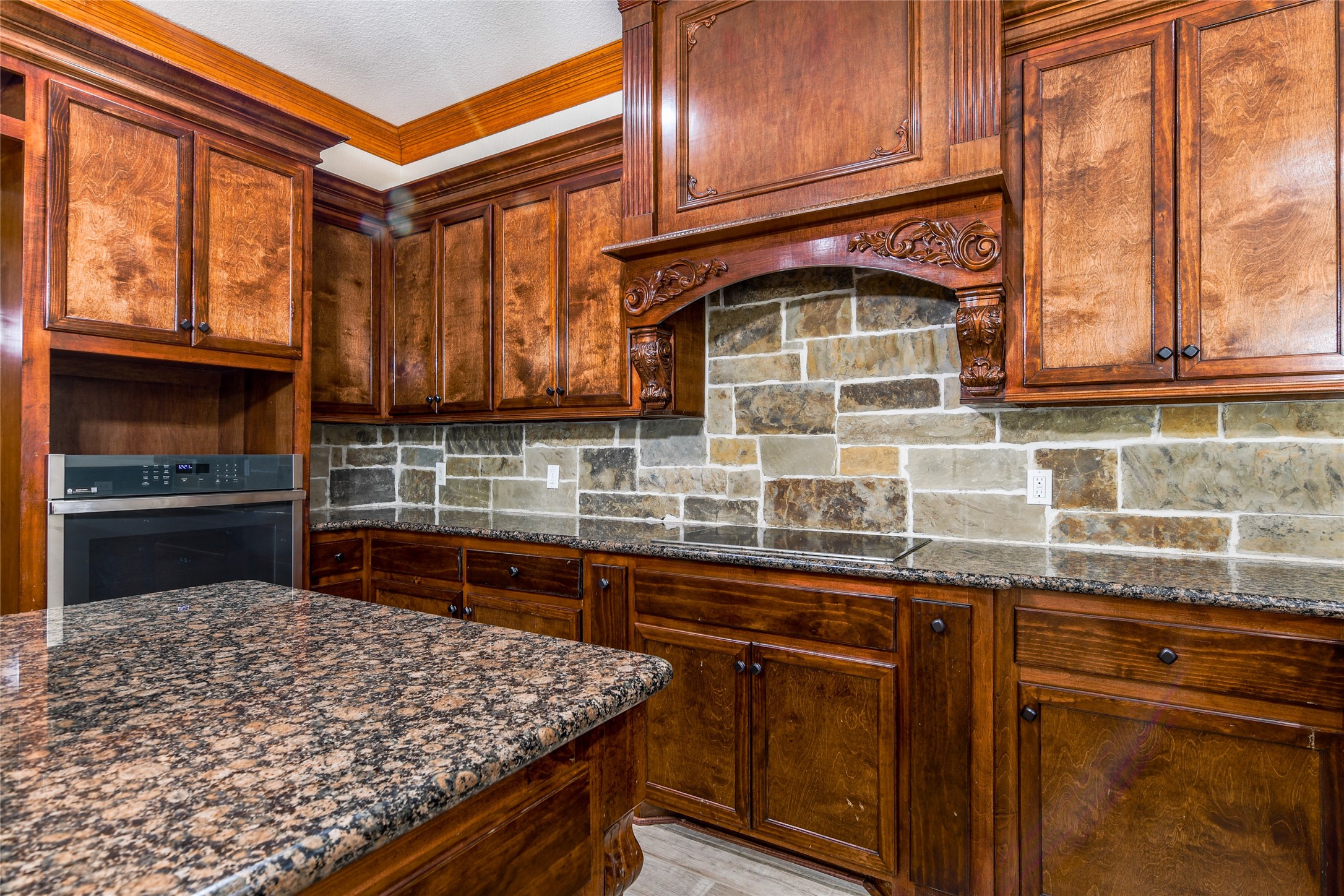 12446 Willis Waukegan Road Conroe, TX 77303 - Photo 16 of 44