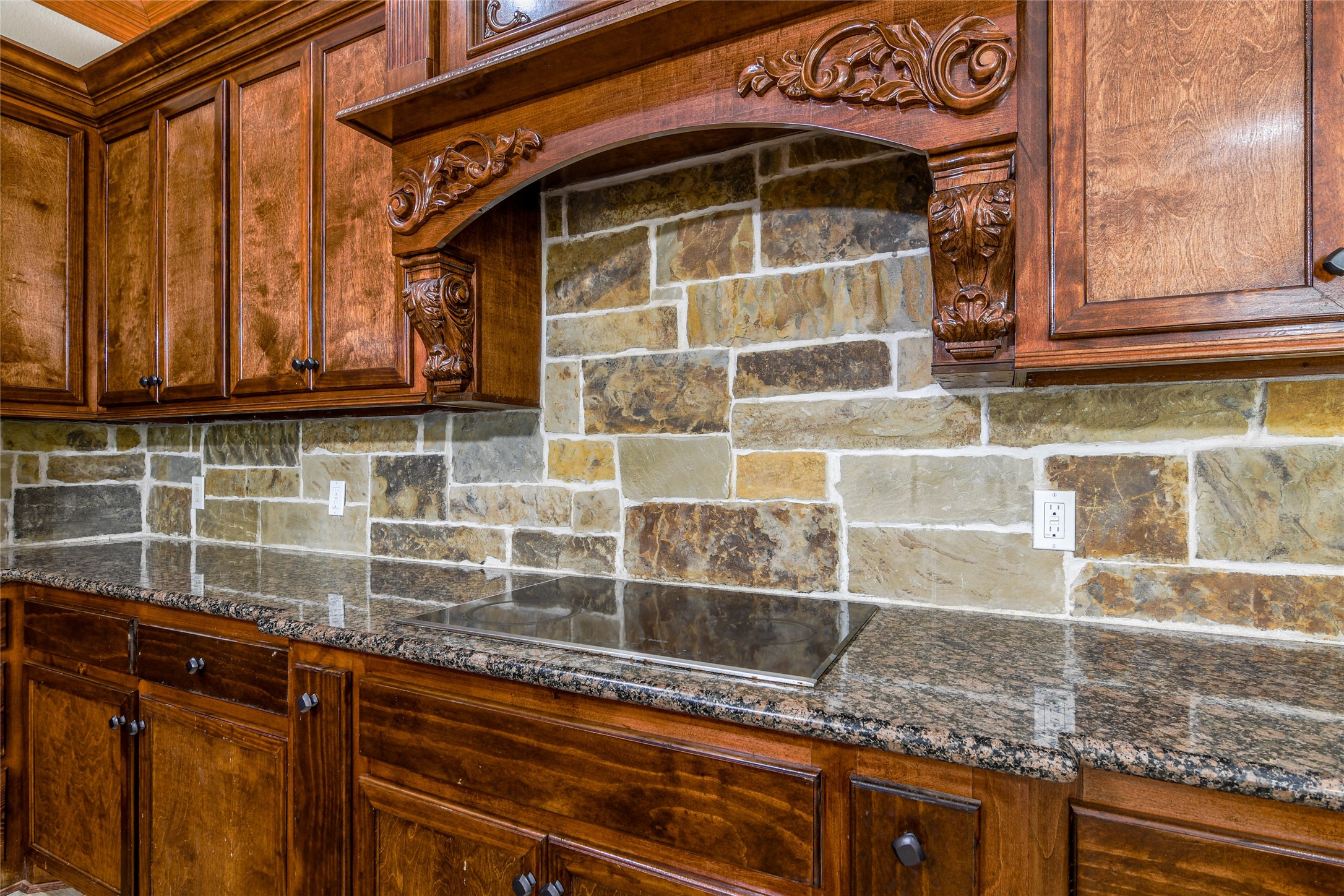 12446 Willis Waukegan Road Conroe, TX 77303 - Photo 17 of 44