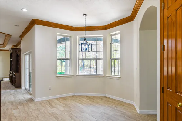 $3,500 | 12446 Willis Waukegan Road, Conroe, TX 77303