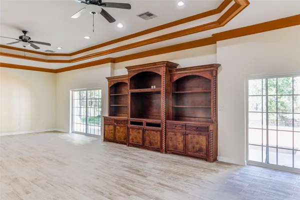 $3,500 | 12446 Willis Waukegan Road, Conroe, TX 77303