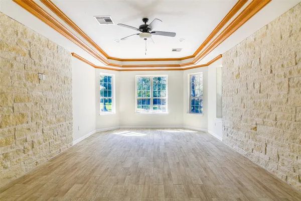 $3,500 | 12446 Willis Waukegan Road, Conroe, TX 77303