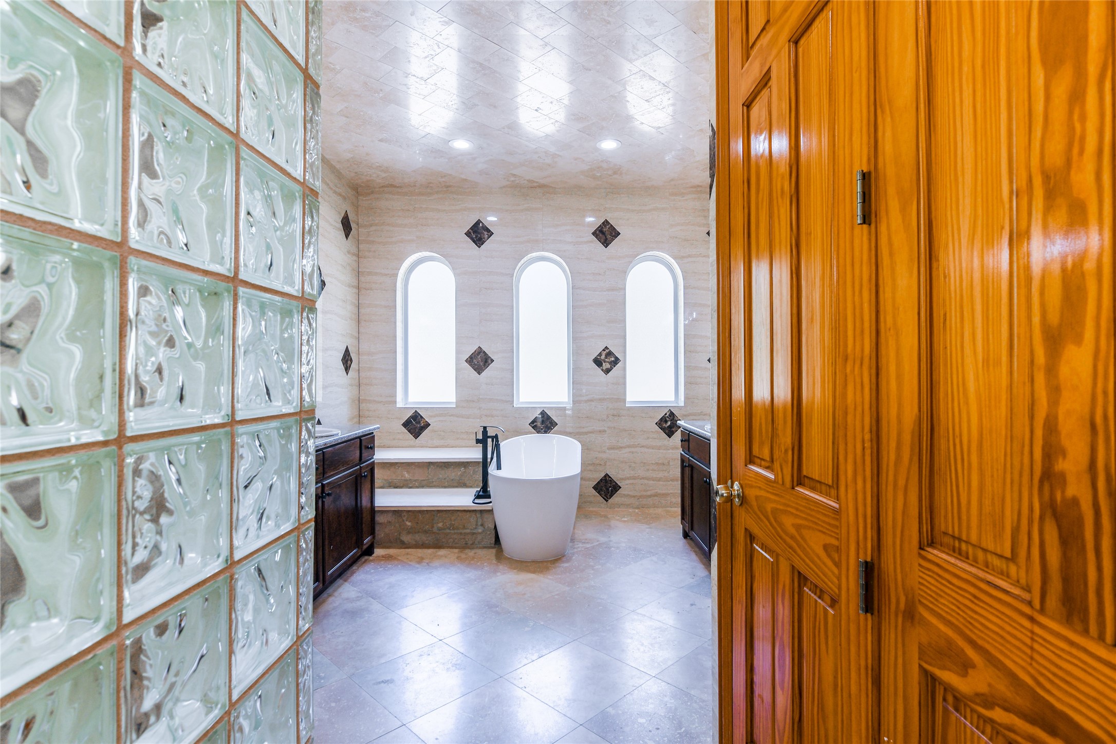 12446 Willis Waukegan Road Conroe, TX 77303 - Photo 24 of 44