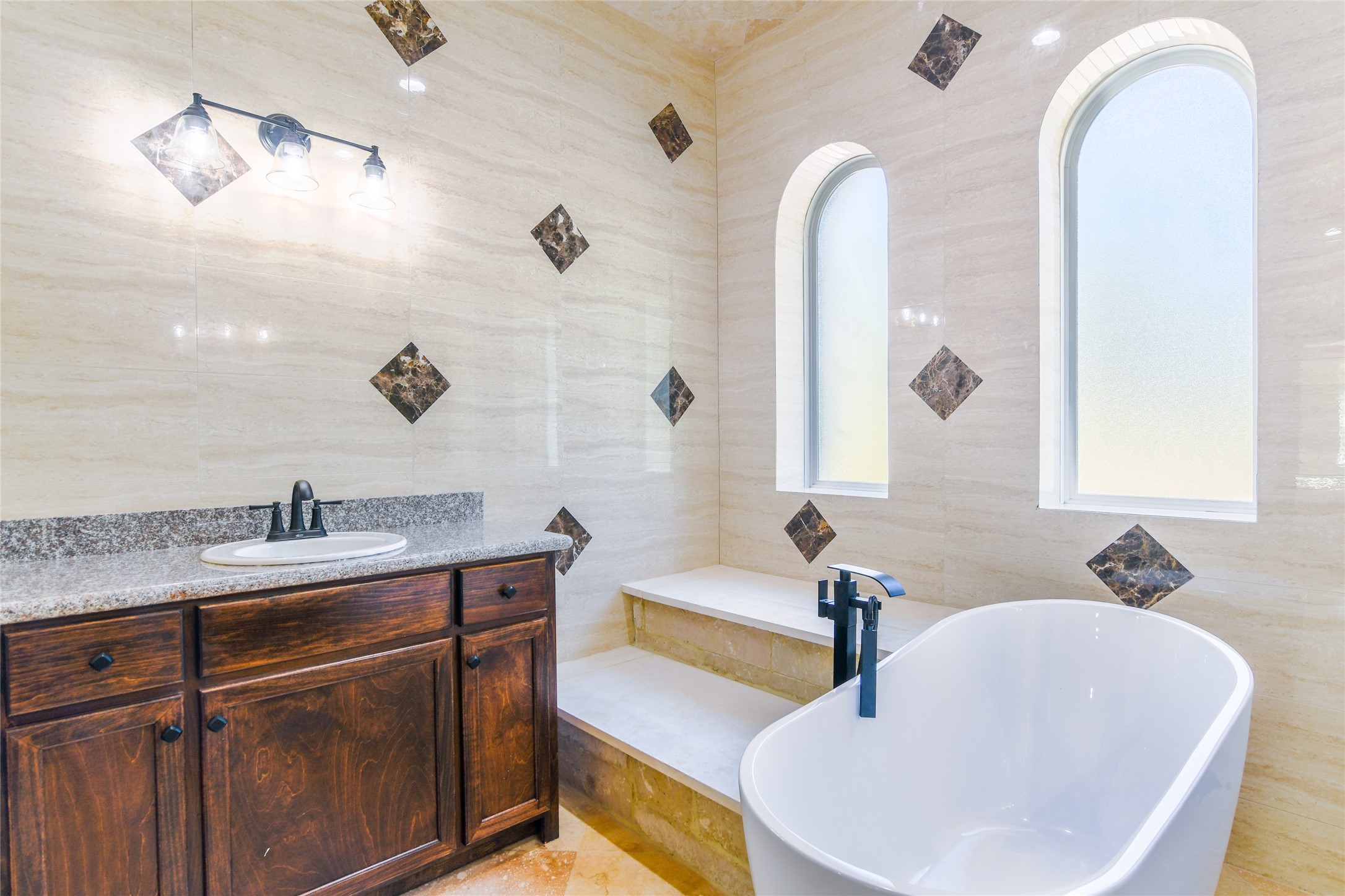 12446 Willis Waukegan Road Conroe, TX 77303 - Photo 25 of 44