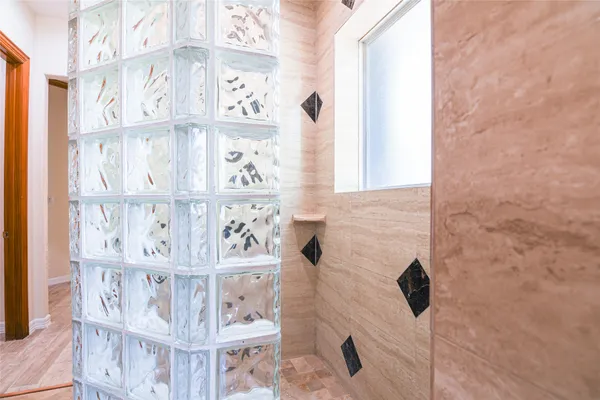 $3,500 | 12446 Willis Waukegan Road, Conroe, TX 77303