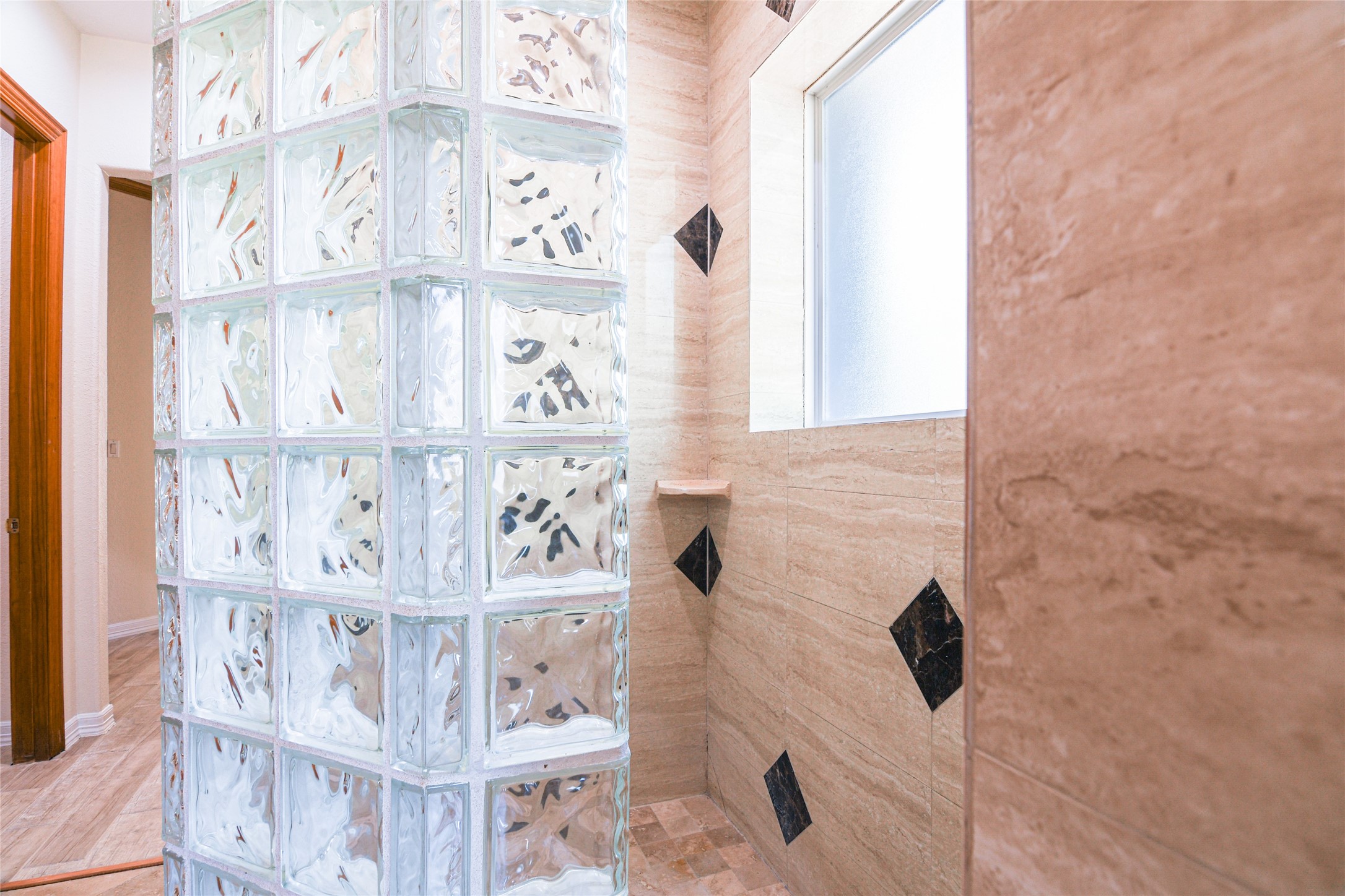 12446 Willis Waukegan Road Conroe, TX 77303 - Photo 27 of 44