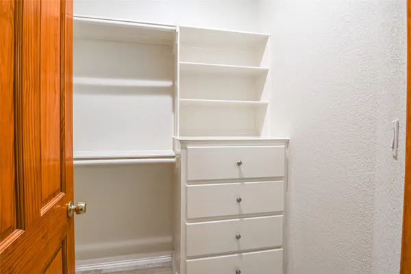 $3,500 | 12446 Willis Waukegan Road, Conroe, TX 77303