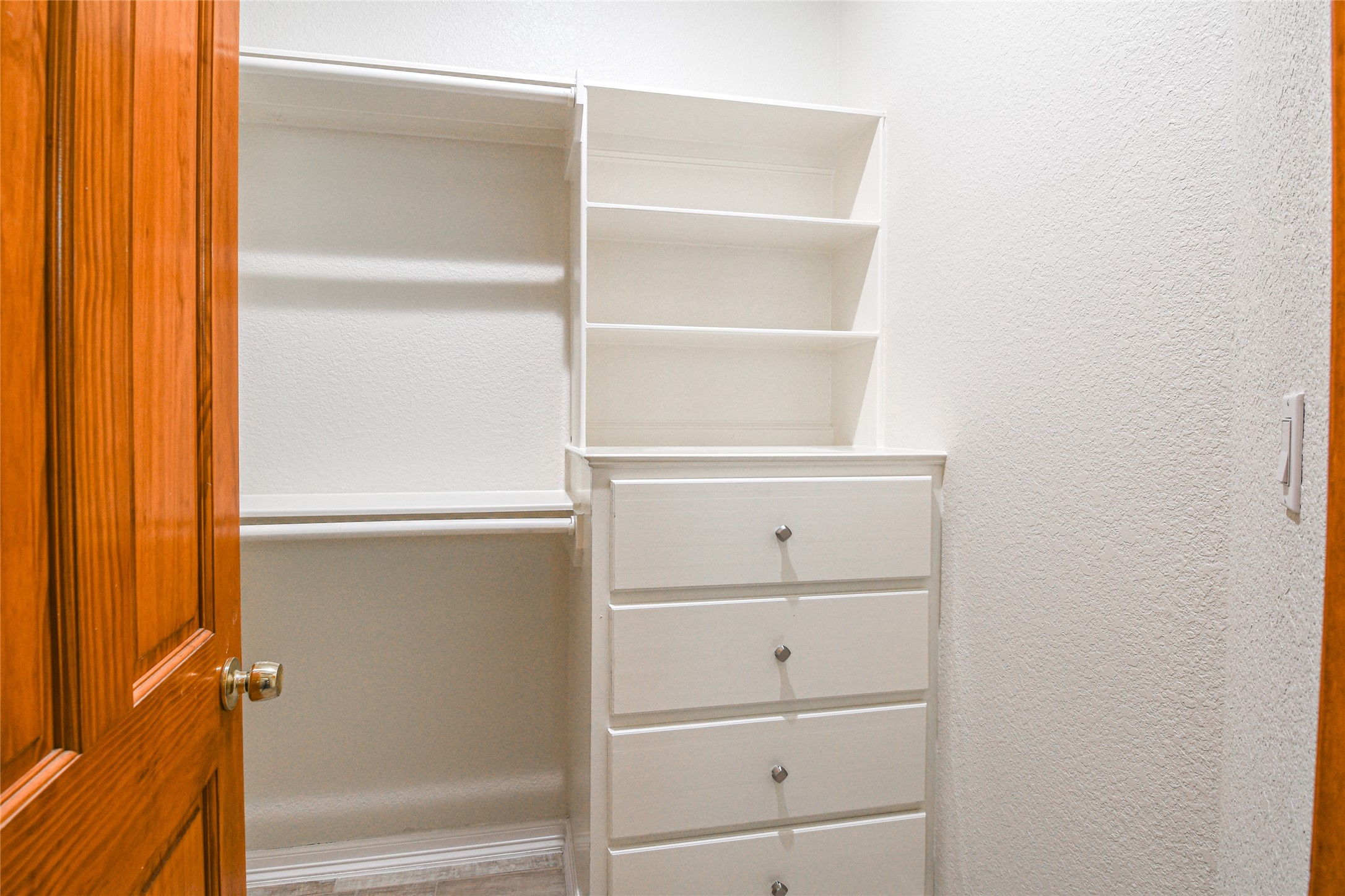 12446 Willis Waukegan Road Conroe, TX 77303 - Photo 28 of 44