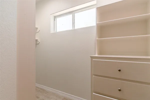 $3,500 | 12446 Willis Waukegan Road, Conroe, TX 77303