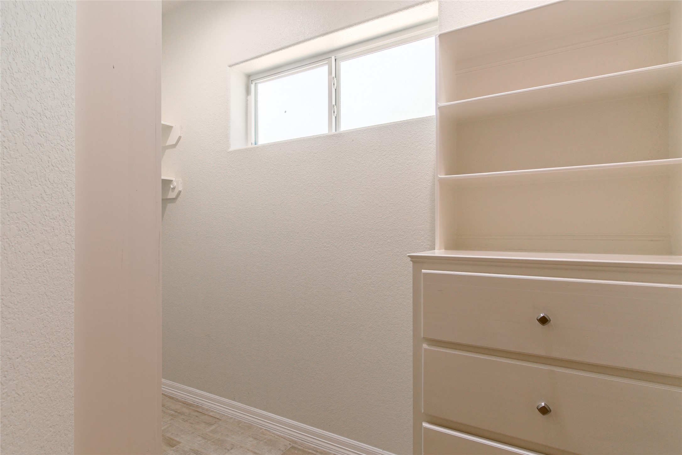 12446 Willis Waukegan Road Conroe, TX 77303 - Photo 29 of 44