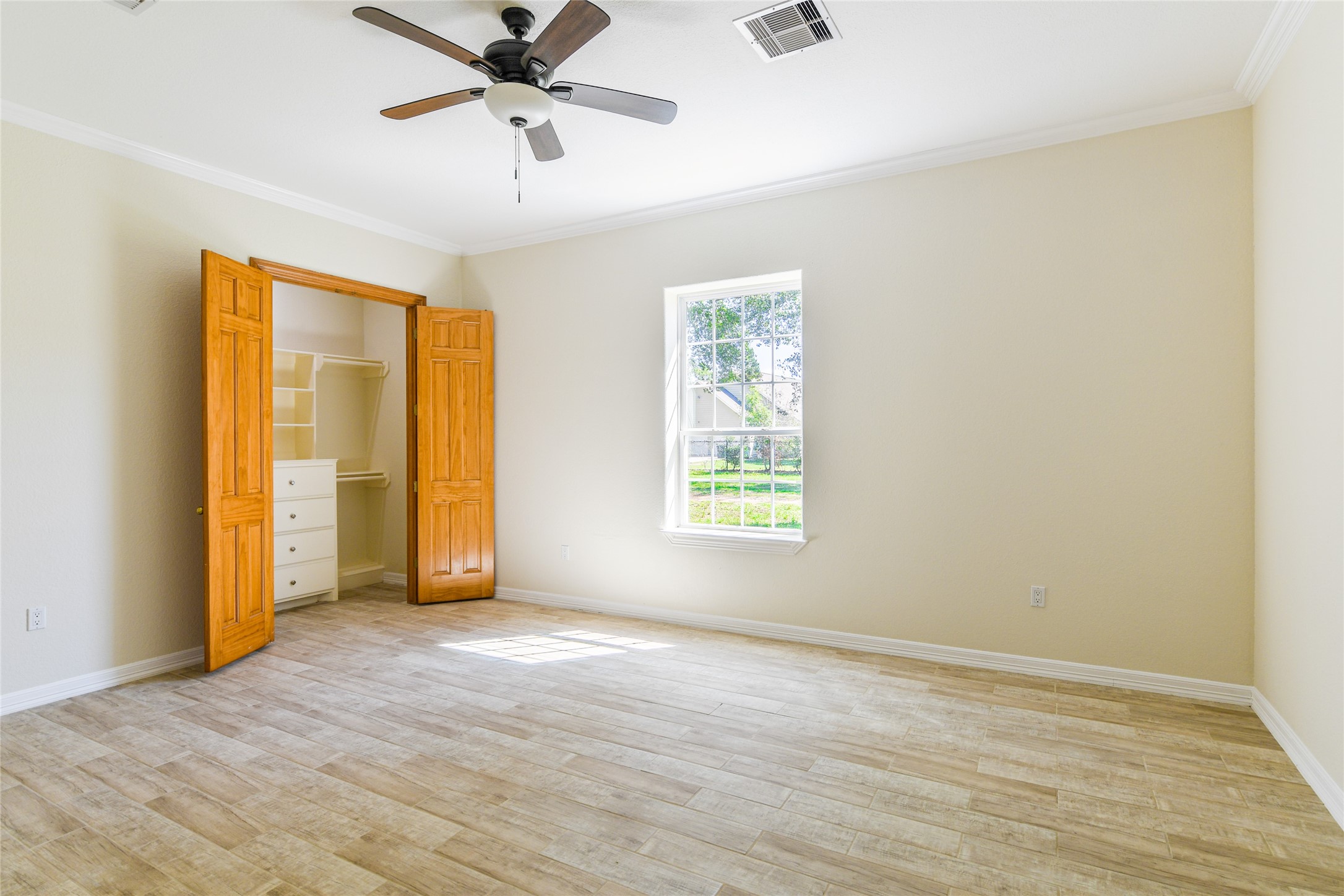 12446 Willis Waukegan Road Conroe, TX 77303 - Photo 30 of 44