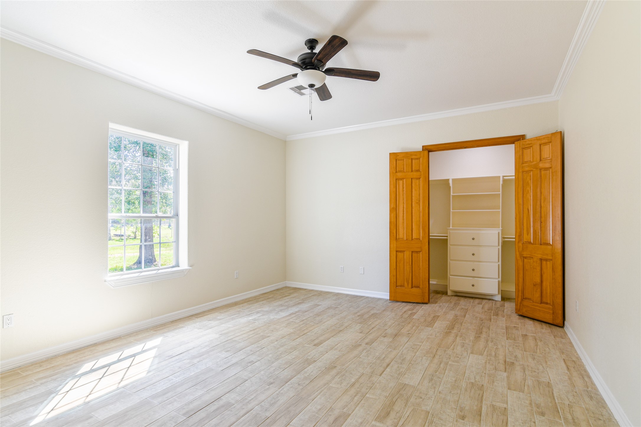 12446 Willis Waukegan Road Conroe, TX 77303 - Photo 31 of 44