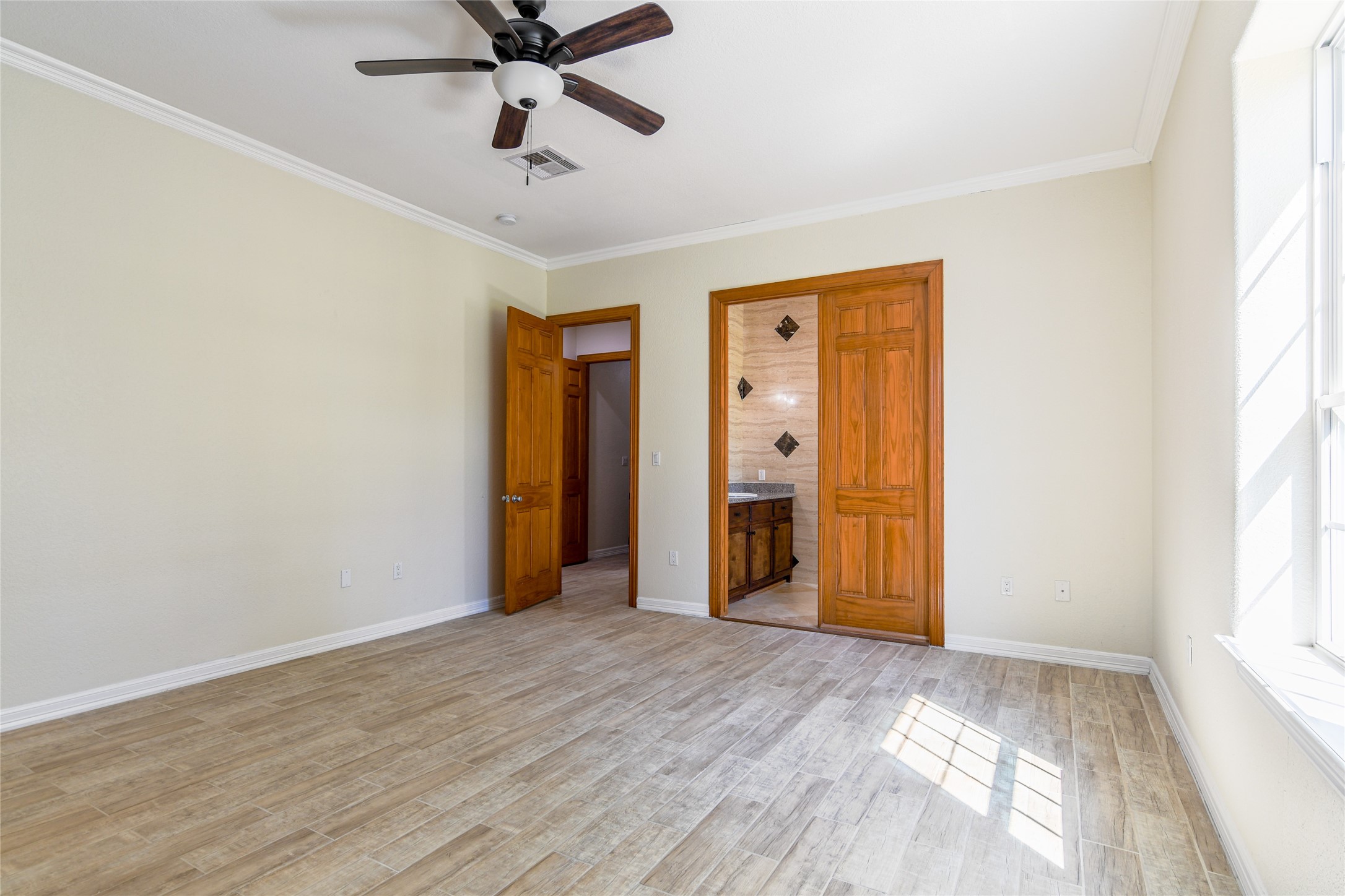 12446 Willis Waukegan Road Conroe, TX 77303 - Photo 32 of 44