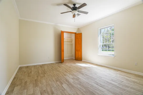 $3,500 | 12446 Willis Waukegan Road, Conroe, TX 77303