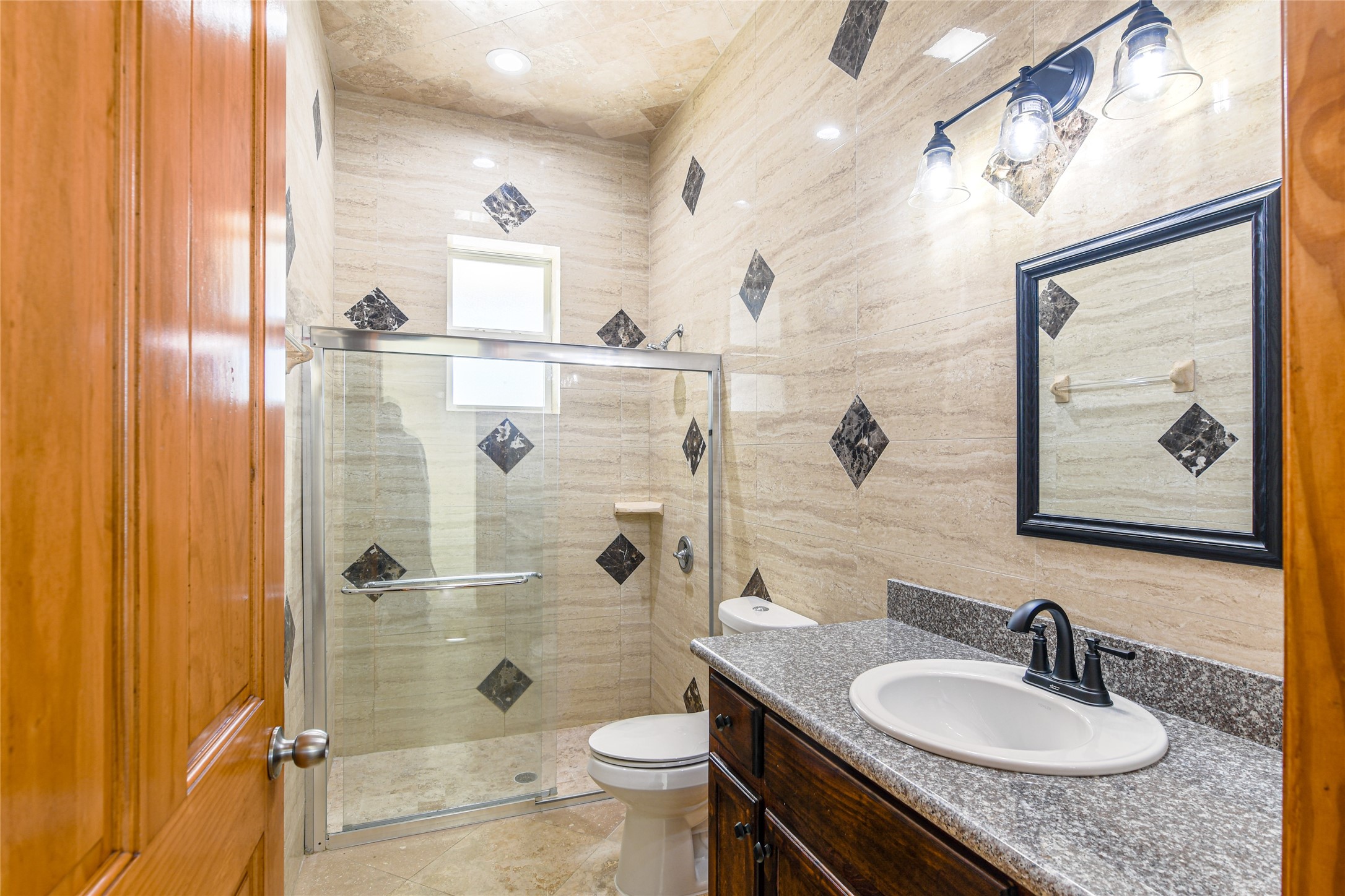 12446 Willis Waukegan Road Conroe, TX 77303 - Photo 34 of 44