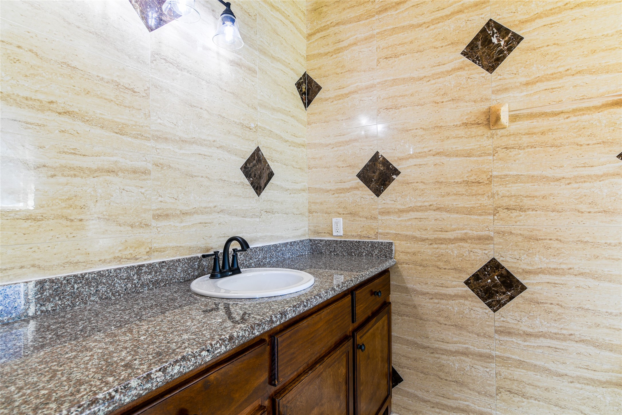 12446 Willis Waukegan Road Conroe, TX 77303 - Photo 36 of 44