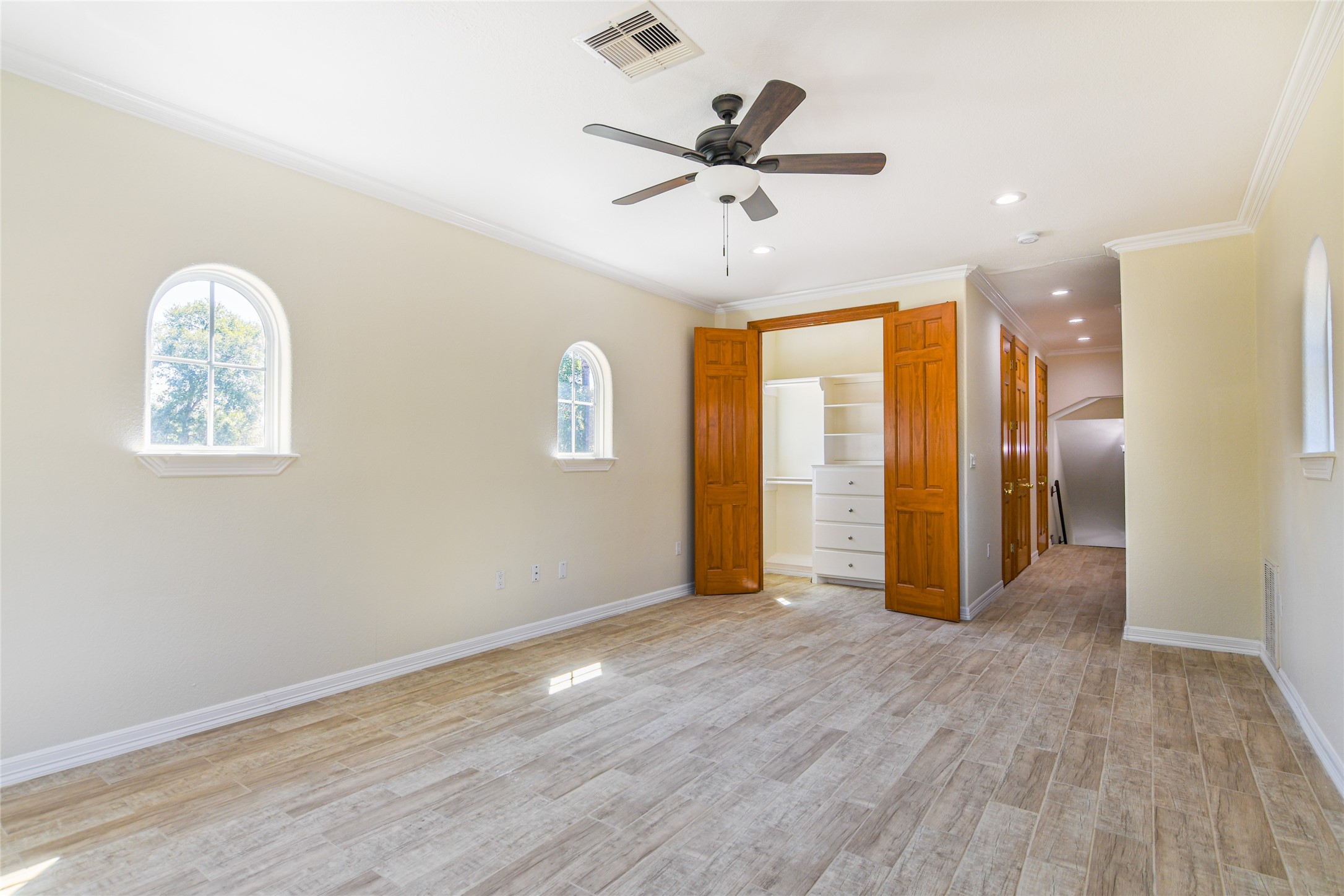 12446 Willis Waukegan Road Conroe, TX 77303 - Photo 37 of 44