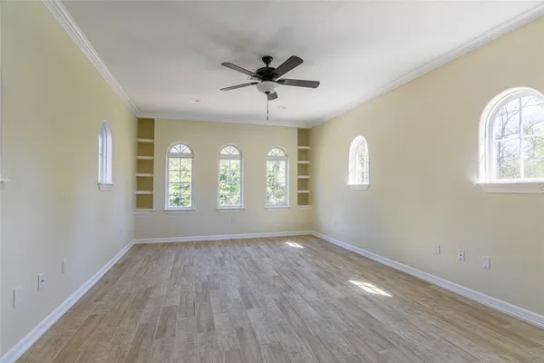 $3,500 | 12446 Willis Waukegan Road, Conroe, TX 77303