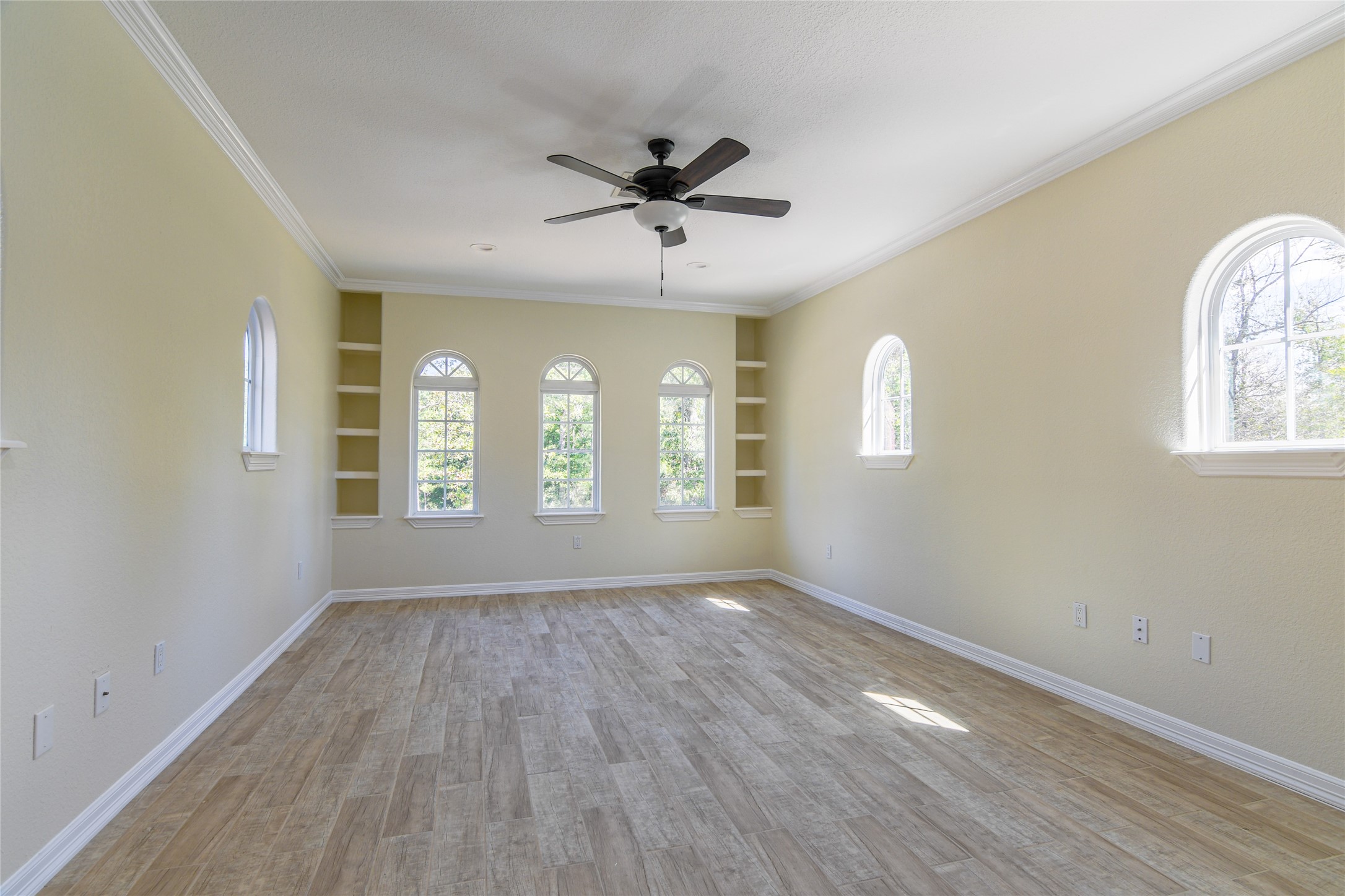 12446 Willis Waukegan Road Conroe, TX 77303 - Photo 38 of 44