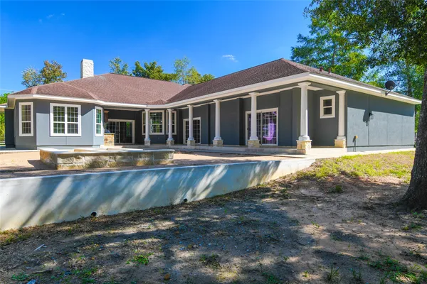$3,500 | 12446 Willis Waukegan Road, Conroe, TX 77303