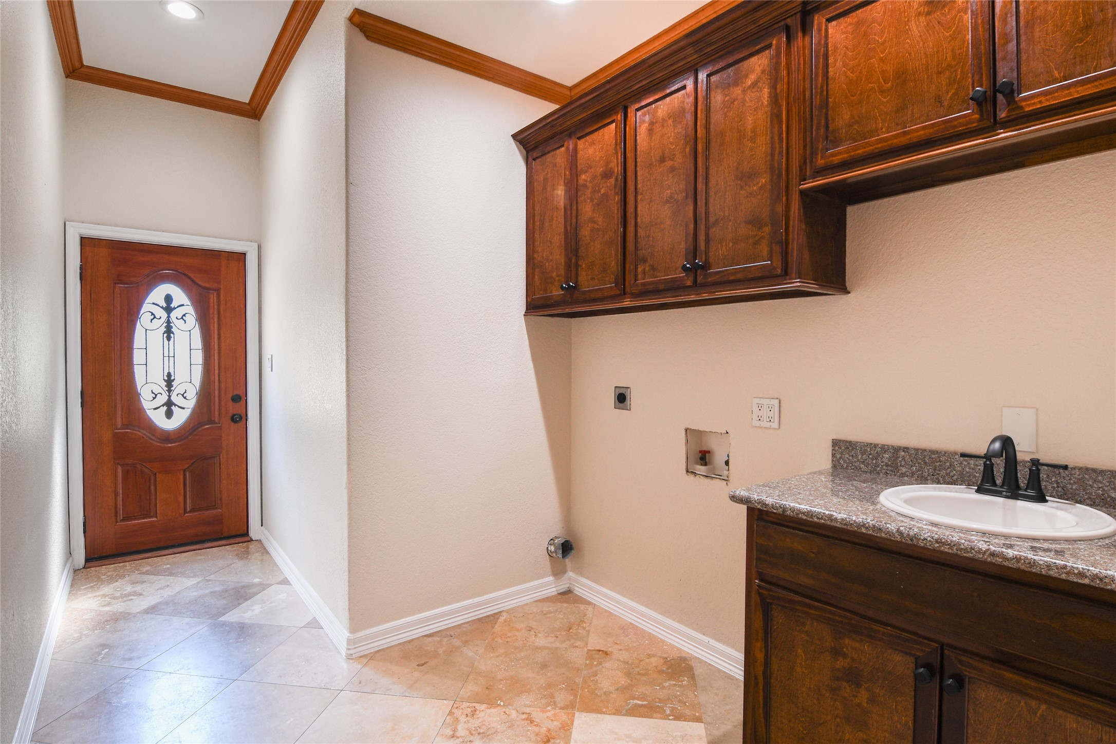 12446 Willis Waukegan Road Conroe, TX 77303 - Photo 42 of 44