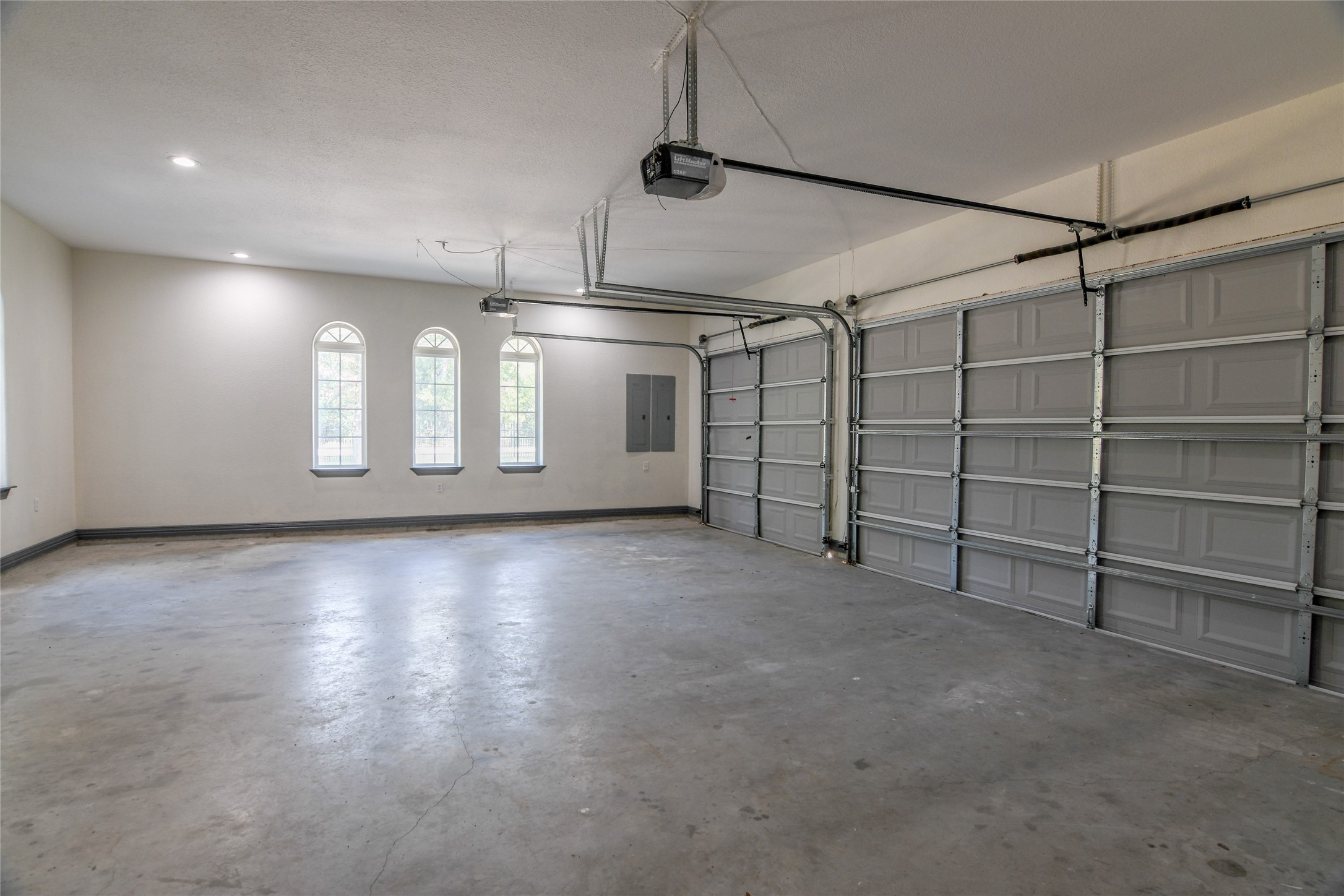 12446 Willis Waukegan Road Conroe, TX 77303 - Photo 43 of 44