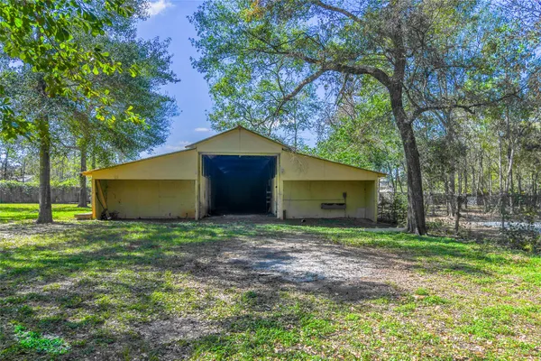 $3,500 | 12446 Willis Waukegan Road, Conroe, TX 77303