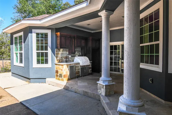 $3,500 | 12446 Willis Waukegan Road, Conroe, TX 77303