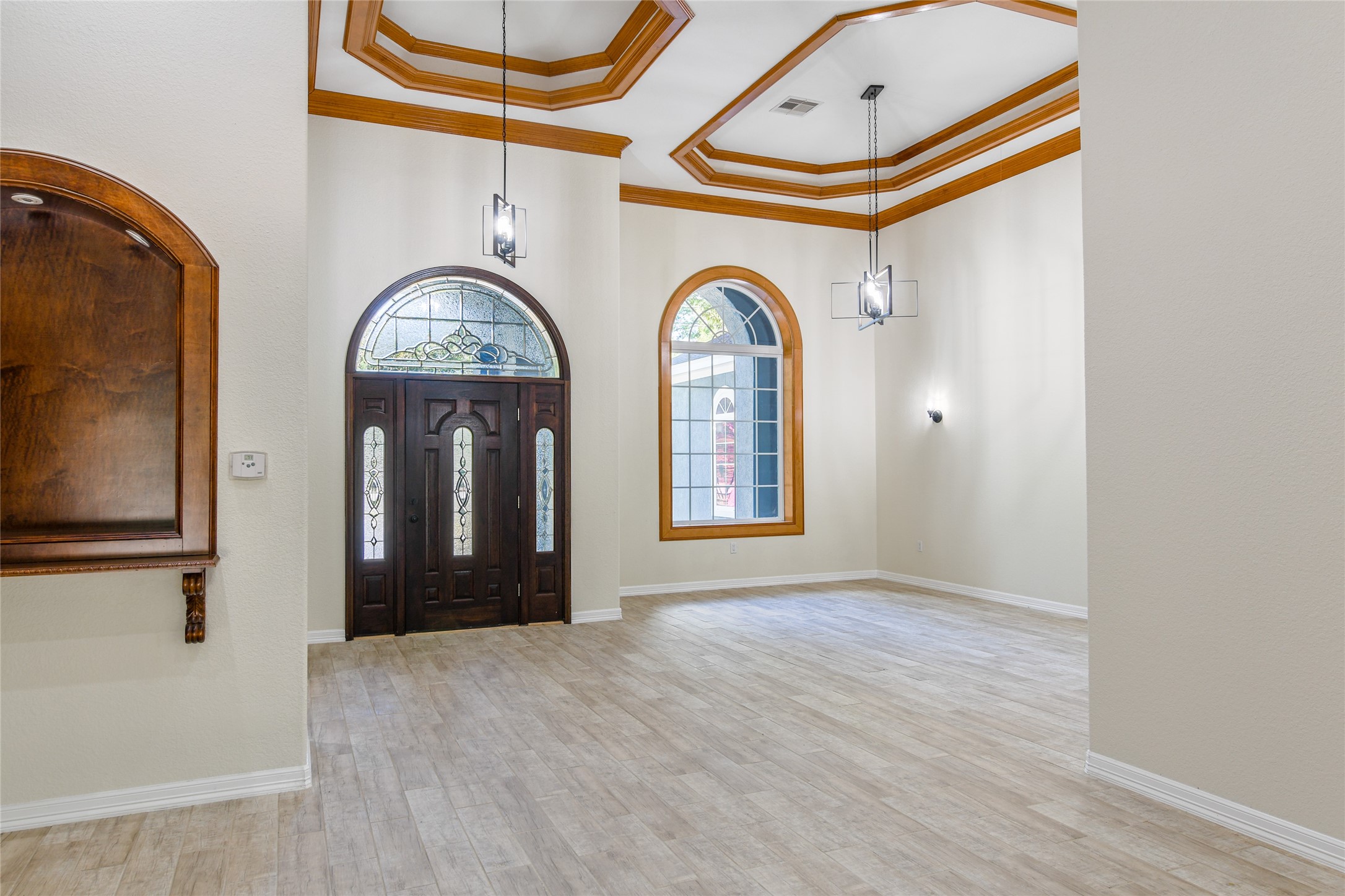 12446 Willis Waukegan Road Conroe, TX 77303 - Photo 8 of 44