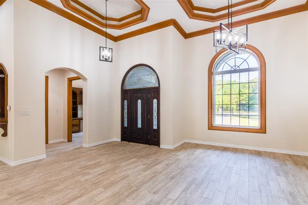 $3,500 | 12446 Willis Waukegan Road, Conroe, TX 77303