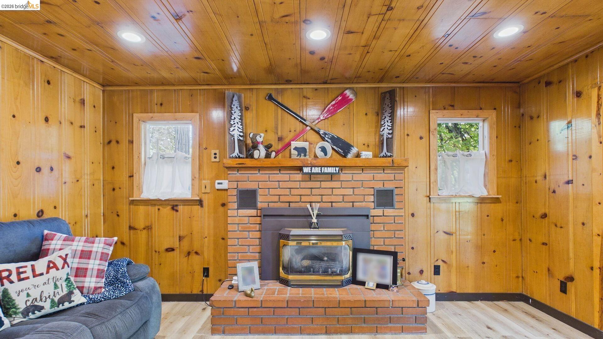 23086 Fuller Road Twain Harte, CA 95383 - Photo 11 of 49