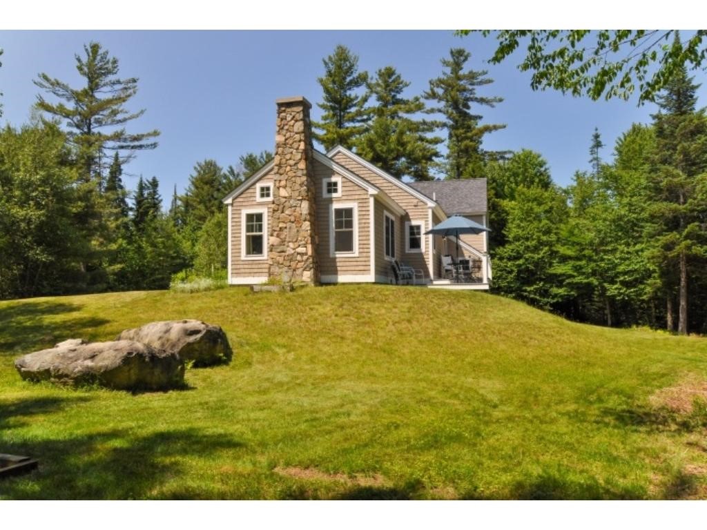 93 Nason Road Sugar Hill, NH 03586 - Photo 1 of 36 Gallery Image 1