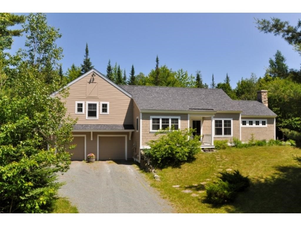 93 Nason Road Sugar Hill, NH 03586 - Photo 2 of 36 Gallery Image 2