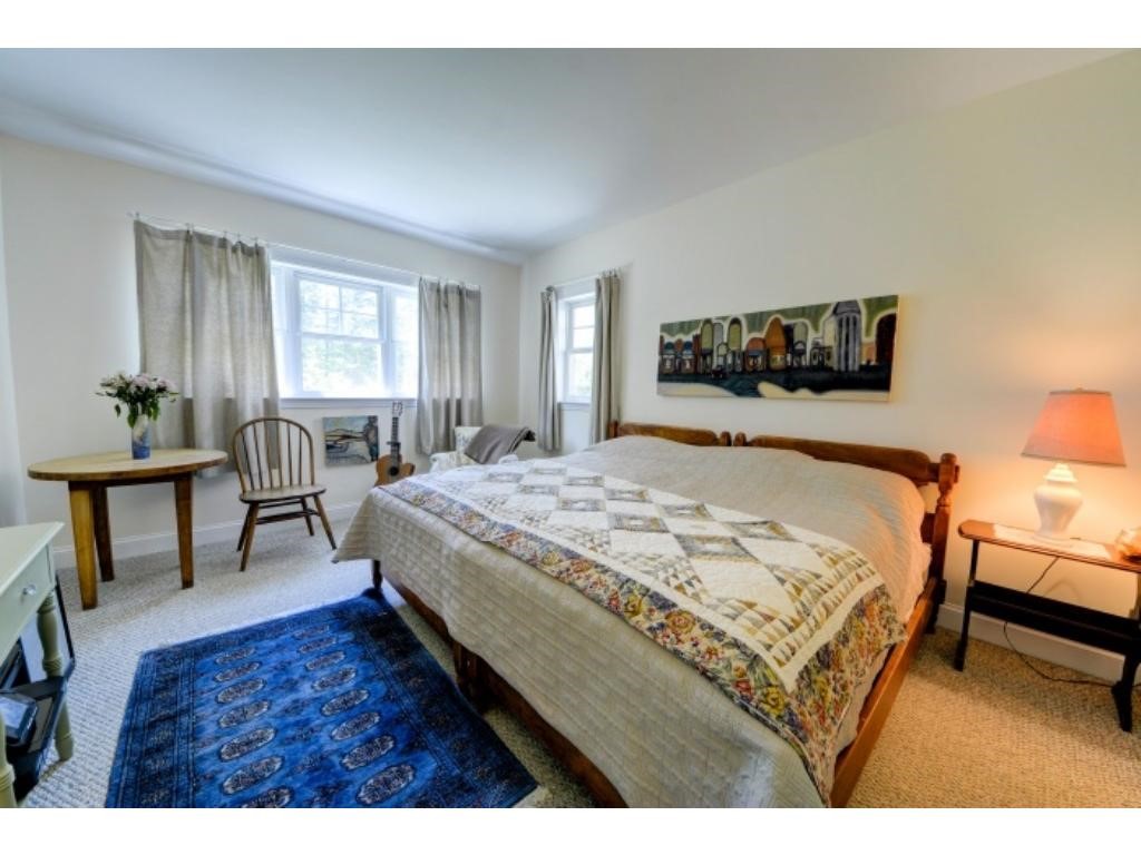 93 Nason Road Sugar Hill, NH 03586 - Photo 11 of 36 Gallery Image 11