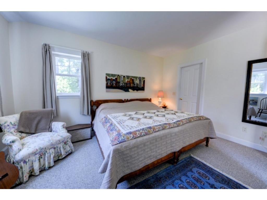 93 Nason Road Sugar Hill, NH 03586 - Photo 12 of 36 Gallery Image 12